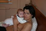 Ąāņīš: svistute
Dydis: 640x425, 46628 baitų
Atnaujinta: 06-06-2006, 8:54
Peržiūrų: išj
''Už'' balsavo: 6
Reitingas: 0.35