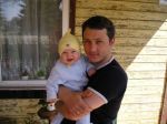 Ąāņīš: mamaRenata
Dydis: 640x479, 77286 baitų
Atnaujinta: 06-06-2006, 0:19
Peržiūrų: išj
''Už'' balsavo: 1
Reitingas: 0.06