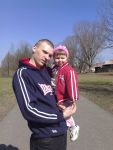 Ąāņīš:
Dydis: 480x640, 51857 baitų
Atnaujinta: 06-06-2006, 8:55
Peržiūrų: išj
''Už'' balsavo: 7
Reitingas: 0.4