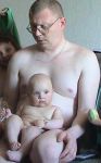 Ąāņīš: OSKARA
Dydis: 337x541, 27772 baitų
Atnaujinta: 06-06-2006, 11:34
Peržiūrų: išj
''Už'' balsavo: 29
Reitingas: 1.67