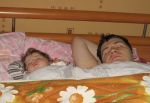 Ąāņīš: maida
Dydis: 500x343, 58881 baitų
Atnaujinta: 06-06-2006, 17:32
Peržiūrų: išj
''Už'' balsavo: 16
Reitingas: 0.92