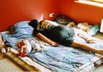 Ąāņīš:
Dydis: 640x451, 59468 baitų
Atnaujinta: 06-06-2006, 22:54
Peržiūrų: išj
''Už'' balsavo: 35
Reitingas: 2.01
