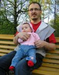 Ąāņīš: plonyte_linija
Dydis: 499x640, 88857 baitų
Atnaujinta: 07-06-2006, 1:46
Peržiūrų: išj
''Už'' balsavo: 1
Reitingas: 0.06