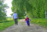 Ąāņīš: ArTutė
Dydis: 640x443, 82664 baitų
Atnaujinta: 08-06-2006, 10:13
Peržiūrų: išj
''Už'' balsavo: 1
Reitingas: 0.06
