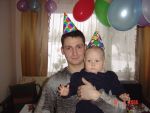 Ąāņīš: rimama
Dydis: 640x480, 136538 baitų
Atnaujinta: 09-06-2006, 8:27
Peržiūrų: išj
''Už'' balsavo: 2
Reitingas: 0.12