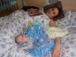 Ąāņīš: donatada
Dydis: 640x480, 154827 baitų
Atnaujinta: 09-06-2006, 8:29
Peržiūrų: išj
''Už'' balsavo: 6
Reitingas: 0.35