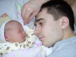 Ąāņīš: esu-mama
Dydis: 640x480, 83969 baitų
Atnaujinta: 10-06-2006, 10:45
Peržiūrų: išj
''Už'' balsavo: 7
Reitingas: 0.4
