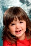 Ąāņīš: megana
Dydis: 291x438, 49925 baitų
Atnaujinta: 21-06-2006, 7:48
Peržiūrų: išj
''Už'' balsavo: 43
Reitingas: 1.95