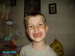 Ąāņīš: ♥omo♥
Dydis: 640x480, 172897 baitų
Atnaujinta: 20-06-2006, 23:14
Peržiūrų: išj
''Už'' balsavo: 2
Reitingas: 0.09