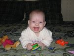 Ąāņīš: Amrina
Dydis: 640x480, 50475 baitų
Atnaujinta: 27-06-2006, 8:51
Peržiūrų: išj
''Už'' balsavo: 7
Reitingas: 0.32