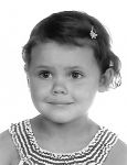 Ąāņīš: Pūkelis
Dydis: 472x617, 145809 baitų
Atnaujinta: 30-06-2006, 13:33
Peržiūrų: išj
''Už'' balsavo: 8
Reitingas: 0.36