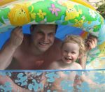 Ąāņīš: Karolinos Mama
Dydis: 547x480, 98299 baitų
Atnaujinta: 18-07-2006, 13:14
Peržiūrų: išj
''Už'' balsavo: 3
Reitingas: 0.17