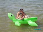 Ąāņīš: Neringucia
Dydis: 640x480, 82998 baitų
Atnaujinta: 18-07-2006, 13:29
Peržiūrų: išj
''Už'' balsavo: 1
Reitingas: 0.06