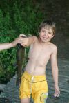 Ąāņīš: Jol7
Dydis: 426x640, 42796 baitų
Atnaujinta: 19-07-2006, 10:10
Peržiūrų: išj
''Už'' balsavo: 4
Reitingas: 0.22