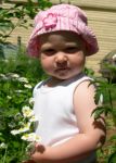 Ąāņīš: Christin
Dydis: 456x640, 46804 baitų
Atnaujinta: 20-07-2006, 14:14
Peržiūrų: išj
''Už'' balsavo: 0
Reitingas: 0