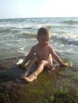 Ąāņīš: lauricinaa
Dydis: 345x460, 68695 baitų
Atnaujinta: 20-07-2006, 10:11
Peržiūrų: išj
''Už'' balsavo: 2
Reitingas: 0.11