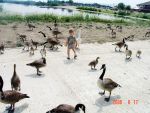 Ąāņīš: Medona
Dydis: 640x480, 155870 baitų
Atnaujinta: 20-07-2006, 11:39
Peržiūrų: išj
''Už'' balsavo: 44
Reitingas: 2.43