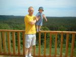 Ąāņīš: Ramunis
Dydis: 640x480, 57594 baitų
Atnaujinta: 20-07-2006, 16:39
Peržiūrų: išj
''Už'' balsavo: 0
Reitingas: 0