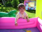 Ąāņīš: Constansa
Dydis: 640x480, 57862 baitų
Atnaujinta: 20-07-2006, 22:44
Peržiūrų: išj
''Už'' balsavo: 1
Reitingas: 0.06