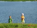 Ąāņīš: Rožytė
Dydis: 640x480, 86747 baitų
Atnaujinta: 21-07-2006, 18:45
Peržiūrų: išj
''Už'' balsavo: 4
Reitingas: 0.22