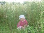 Ąāņīš: taniai
Dydis: 640x480, 98777 baitų
Atnaujinta: 23-07-2006, 12:50
Peržiūrų: išj
''Už'' balsavo: 1
Reitingas: 0.06