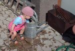 Ąāņīš: kameaa
Dydis: 640x439, 66841 baitų
Atnaujinta: 26-07-2006, 8:22
Peržiūrų: išj
''Už'' balsavo: 1
Reitingas: 0.06