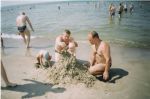 Ąāņīš: daniele
Dydis: 640x424, 42745 baitų
Atnaujinta: 26-07-2006, 12:50
Peržiūrų: išj
''Už'' balsavo: 0
Reitingas: 0
