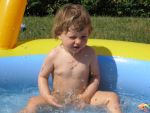 Ąāņīš: raimonda23
Dydis: 640x480, 50231 baitų
Atnaujinta: 27-07-2006, 14:52
Peržiūrų: išj
''Už'' balsavo: 0
Reitingas: 0