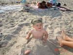 Ąāņīš: ingulka_uk
Dydis: 480x360, 29296 baitų
Atnaujinta: 27-07-2006, 23:22
Peržiūrų: išj
''Už'' balsavo: 1
Reitingas: 0.06