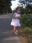 Ąāņīš: Yuko
Dydis: 480x640, 68494 baitų
Atnaujinta: 31-07-2006, 0:09
Peržiūrų: išj
''Už'' balsavo: 8
Reitingas: 0.44