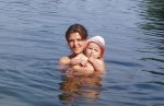 Ąāņīš: amelyte
Dydis: 640x415, 41644 baitų
Atnaujinta: 31-07-2006, 15:20
Peržiūrų: išj
''Už'' balsavo: 2
Reitingas: 0.11