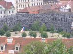 Ąāņīš: Natali
Dydis: 572x428, 66936 baitų
Atnaujinta: 16-08-2006, 15:04
Peržiūrų: išj
''Už'' balsavo: 0
Reitingas: 0