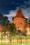 Ąāņīš: Karolinos Mama
Dydis: 427x640, 52422 baitų
Atnaujinta: 16-08-2006, 17:21
Peržiūrų: išj
''Už'' balsavo: 33
Reitingas: 3.78