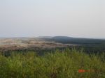 Ąāņīš: Ra$a
Dydis: 622x466, 66072 baitų
Atnaujinta: 16-08-2006, 18:28
Peržiūrų: išj
''Už'' balsavo: 1
Reitingas: 0.12