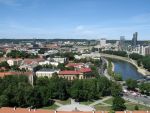 Ąāņīš: Zhuzi
Dydis: 640x480, 67438 baitų
Atnaujinta: 16-08-2006, 19:59
Peržiūrų: išj
''Už'' balsavo: 1
Reitingas: 0.12
