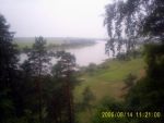 Ąāņīš: Russne
Dydis: 640x480, 92612 baitų
Atnaujinta: 16-08-2006, 21:33
Peržiūrų: išj
''Už'' balsavo: 1
Reitingas: 0.12