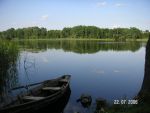 Ąāņīš: MICIUS
Dydis: 640x480, 43748 baitų
Atnaujinta: 17-08-2006, 15:51
Peržiūrų: išj
''Už'' balsavo: 6
Reitingas: 0.69