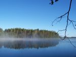 Ąāņīš: linada
Dydis: 640x480, 33286 baitų
Atnaujinta: 17-08-2006, 16:42
Peržiūrų: išj
''Už'' balsavo: 16
Reitingas: 1.84