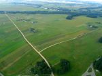 Ąāņīš: nikute
Dydis: 567x425, 40539 baitų
Atnaujinta: 18-08-2006, 0:32
Peržiūrų: išj
''Už'' balsavo: 2
Reitingas: 0.23