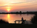 Ąāņīš: tas kur upelyje gyvena
Dydis: 640x480, 35230 baitų
Atnaujinta: 19-08-2006, 17:03
Peržiūrų: išj
''Už'' balsavo: 4
Reitingas: 0.46