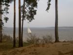 Ąāņīš: WildFire
Dydis: 640x480, 52696 baitų
Atnaujinta: 20-08-2006, 13:03
Peržiūrų: išj
''Už'' balsavo: 3
Reitingas: 0.34