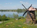 Ąāņīš: Indriuske
Dydis: 640x480, 71854 baitų
Atnaujinta: 21-08-2006, 11:45
Peržiūrų: išj
''Už'' balsavo: 10
Reitingas: 1.15