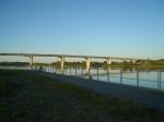 Ąāņīš: debora
Dydis: 640x480, 33644 baitų
Atnaujinta: 21-08-2006, 13:59
Peržiūrų: išj
''Už'' balsavo: 4
Reitingas: 0.46
