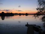 Ąāņīš: Eugute
Dydis: 640x480, 79669 baitų
Atnaujinta: 21-08-2006, 23:41
Peržiūrų: išj
''Už'' balsavo: 1
Reitingas: 0.12