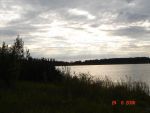 Ąāņīš: Levander
Dydis: 640x480, 41714 baitų
Atnaujinta: 28-08-2006, 8:47
Peržiūrų: išj
''Už'' balsavo: 0
Reitingas: 0