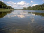 Ąāņīš: dangyra
Dydis: 640x480, 38183 baitų
Atnaujinta: 29-08-2006, 15:06
Peržiūrų: išj
''Už'' balsavo: 0
Reitingas: 0