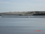 Ąāņīš: veriru
Dydis: 640x480, 28896 baitų
Atnaujinta: 29-08-2006, 15:33
Peržiūrų: išj
''Už'' balsavo: 0
Reitingas: 0
