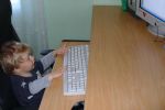 Ąāņīš: stiirma
Dydis: 640x426, 31663 baitų
Atnaujinta: 14-09-2006, 8:40
Peržiūrų: išj
''Už'' balsavo: 3
Reitingas: 0.41