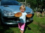 Ąāņīš: Samanta
Dydis: 640x479, 65177 baitų
Atnaujinta: 19-10-2006, 9:51
Peržiūrų: išj
''Už'' balsavo: 10
Reitingas: 1.36
