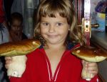 Ąāņīš: Patricija
Dydis: 640x493, 52758 baitų
Atnaujinta: 19-10-2006, 22:38
Peržiūrų: išj
''Už'' balsavo: 10
Reitingas: 1.36